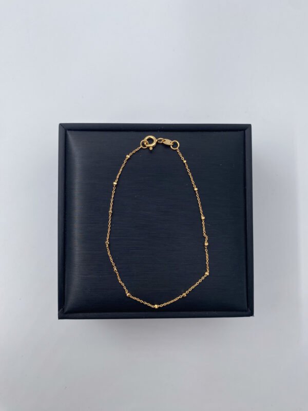 Pulsera Figuras - Imagen 2