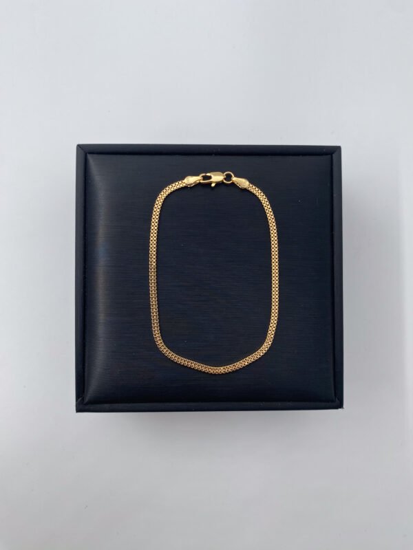 Pulsera Veneciana - Imagen 2